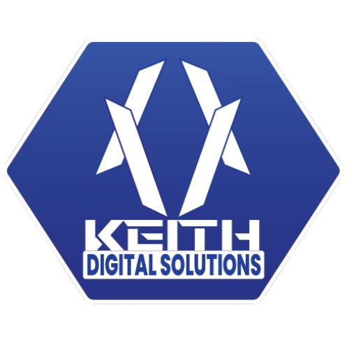 Keith Digital Product